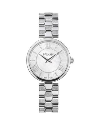 Sedirea Quartz Watch, 31mm