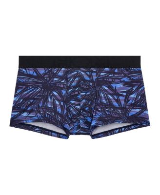  Star Island Trunk