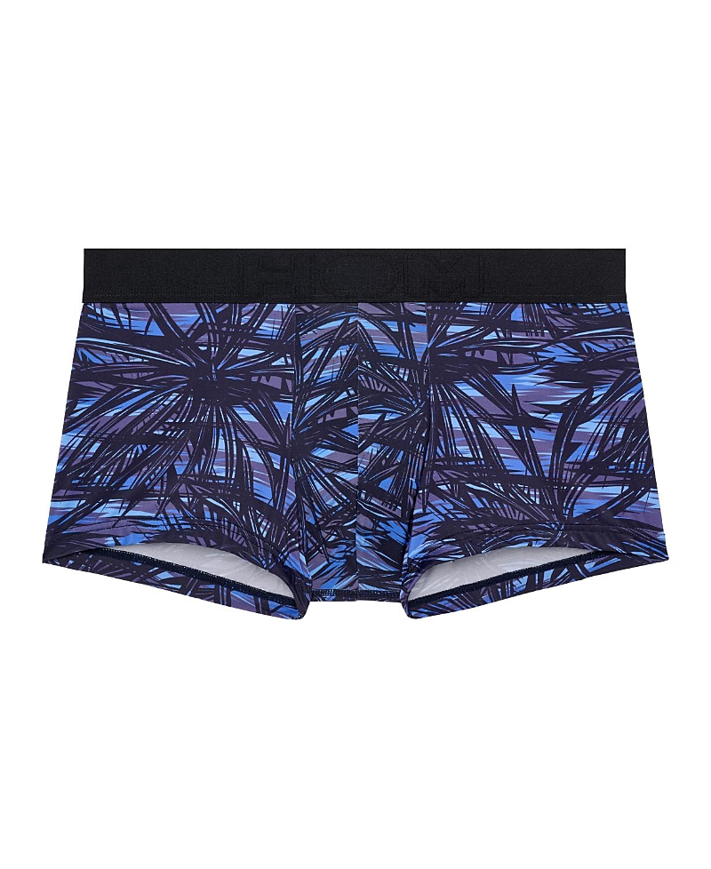 Hom Star Island Trunk
