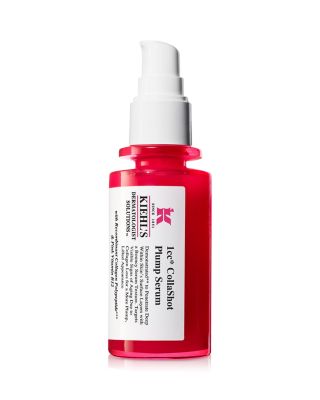 1cc CollaShot Plump Serum