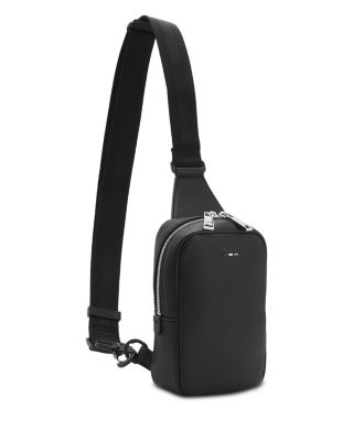 Men's Ray Monostrap Bag