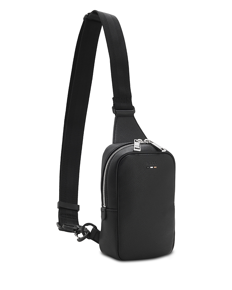Boss Men's Ray Monostrap Bag
