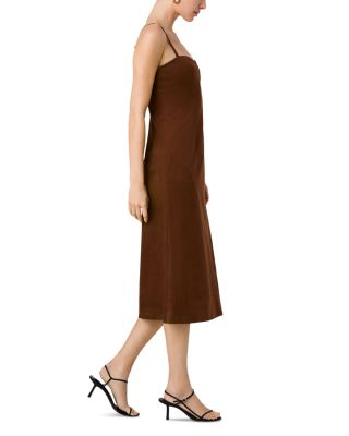 white bohemian dress long sleeve Wedtrend Women Elegant Graduation with Lace A Line Sleeves Boho Maxi Dress, White / XL Color:Kelly Green/White (good length for the modern black gown Aspley Flare Cuff Waist