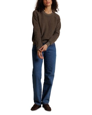 Ziggy Sweatshirt
