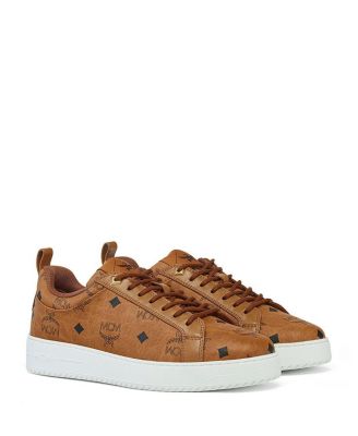 Women's Neo Terrain Lo Visetos Sneakers