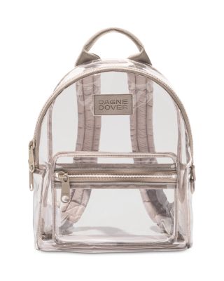 Dakota Stadium Backpack