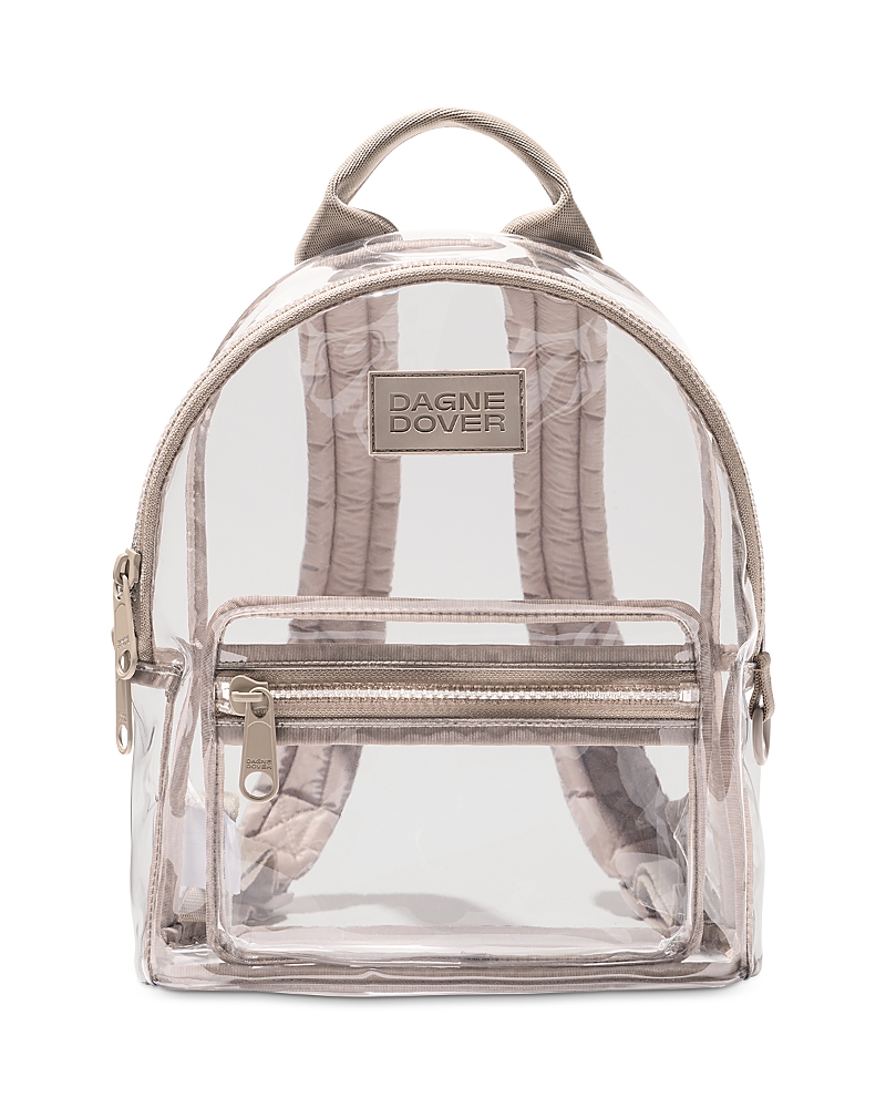 Dagne Dover Dakota Stadium Backpack