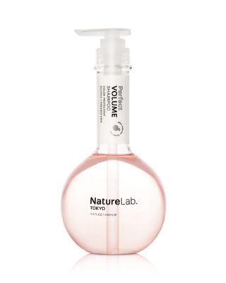 Perfect Volume Shampoo 11.5 oz.
