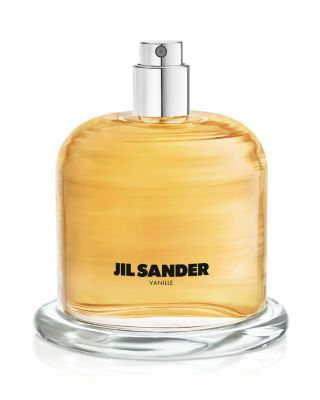 Olfactory Series 1 Vanille Eau de Parfum 3.3 oz.