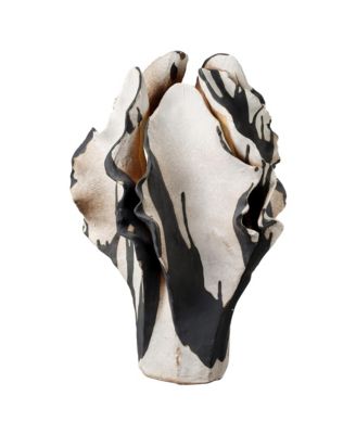  Agatha Ceramic Vase
