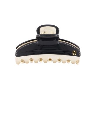  Vendome Medium Hair Clip