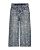 BOHO PAISLEY