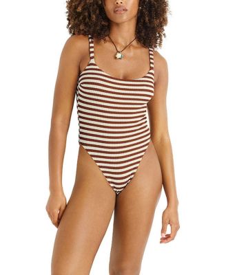 Vitamin A Nova One Piece