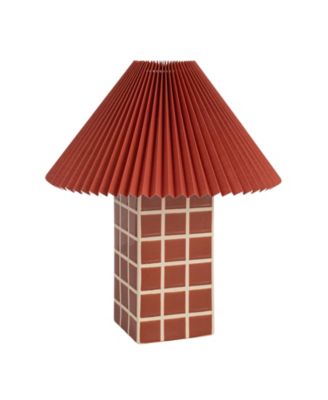  Ceramic Table Lamp