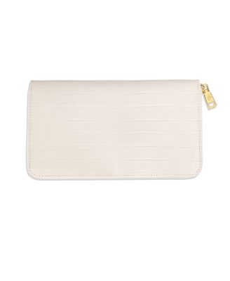  The Jewelry Travel Case