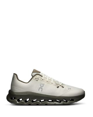 Men's Cloudtilt Sneakers