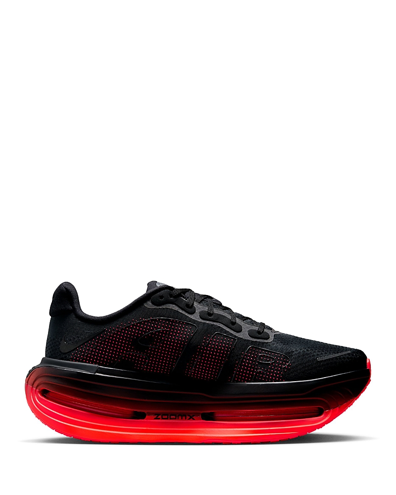 Nike Men's Vomero Premium Sneakers