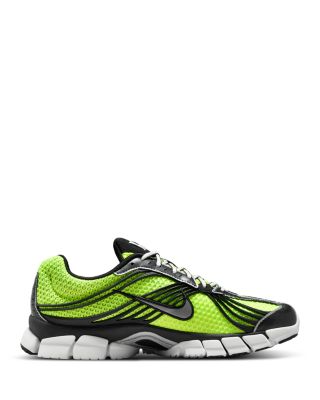 Men's Zoom Skylon 11 Running Sneakers