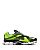 Volt/Black/Light Smoke Grey/Metallic Sil