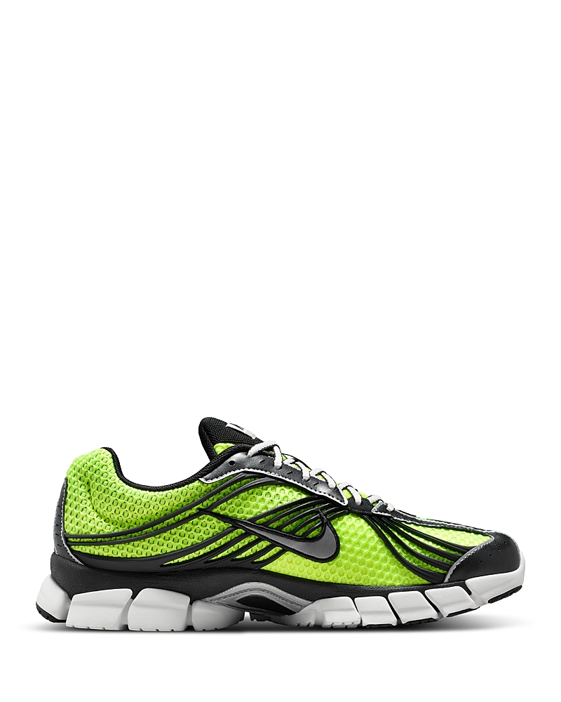 Nike Men's Zoom Skylon 11 Running Sneakers