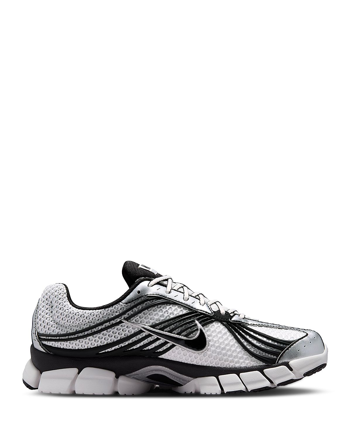 Nike Men's Zoom Skylon 11 Running Sneakers