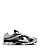 Summit White/Black/Light Smoke Grey/Meta