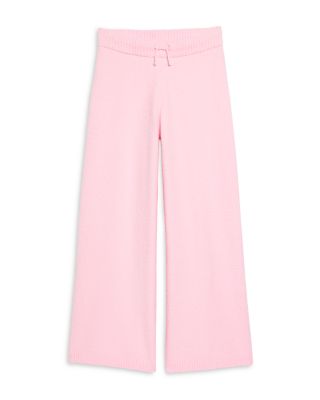 Girls' Parker Wide Leg Pants - Big Kid
