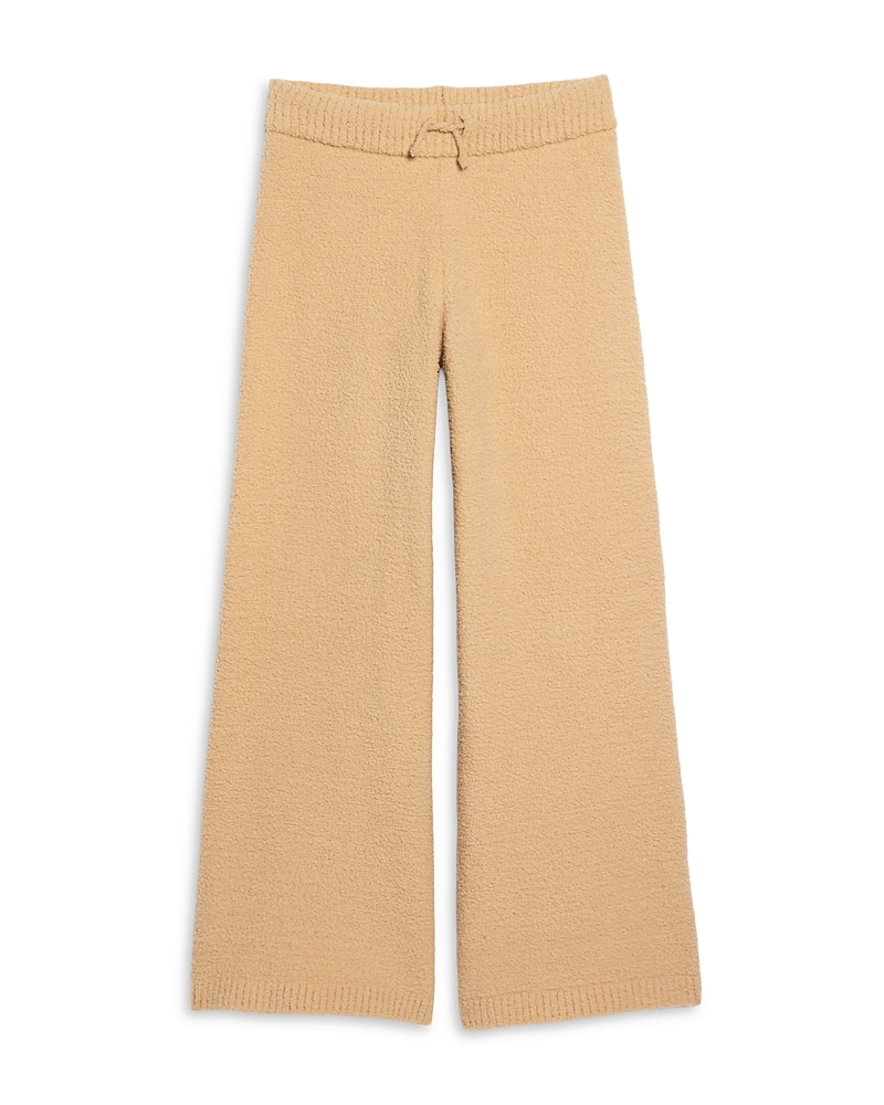 KatieJnyc Girls' Parker Wide Leg Pants - Big Kid