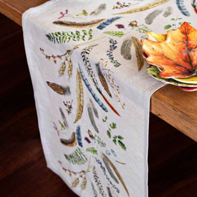 Gift with any $200 Juliska purchase!