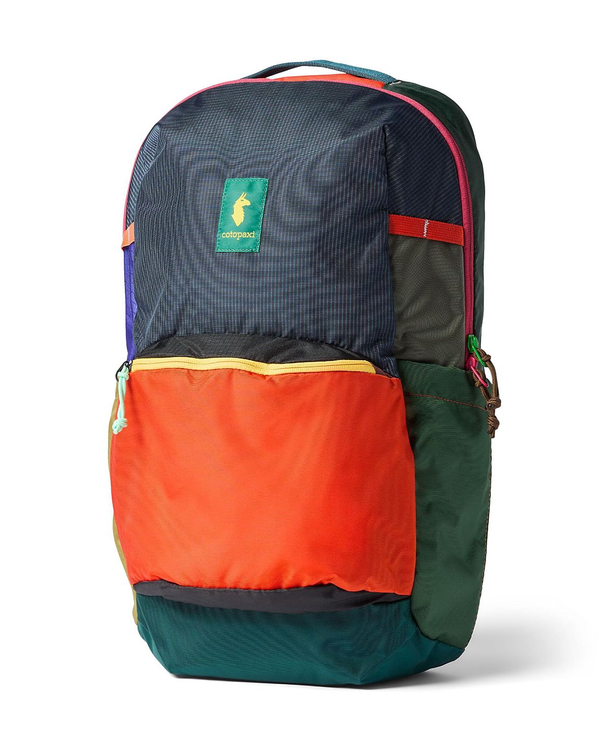 Cotopaxi Chiquillo 26L Daypack