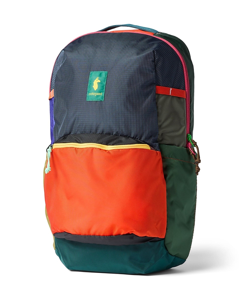 Cotopaxi Chiquillo 26L Daypack