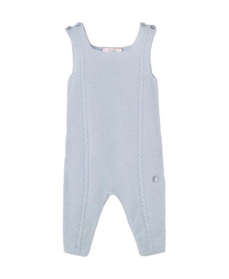 Boys' ESSENTIA Overall - Baby
