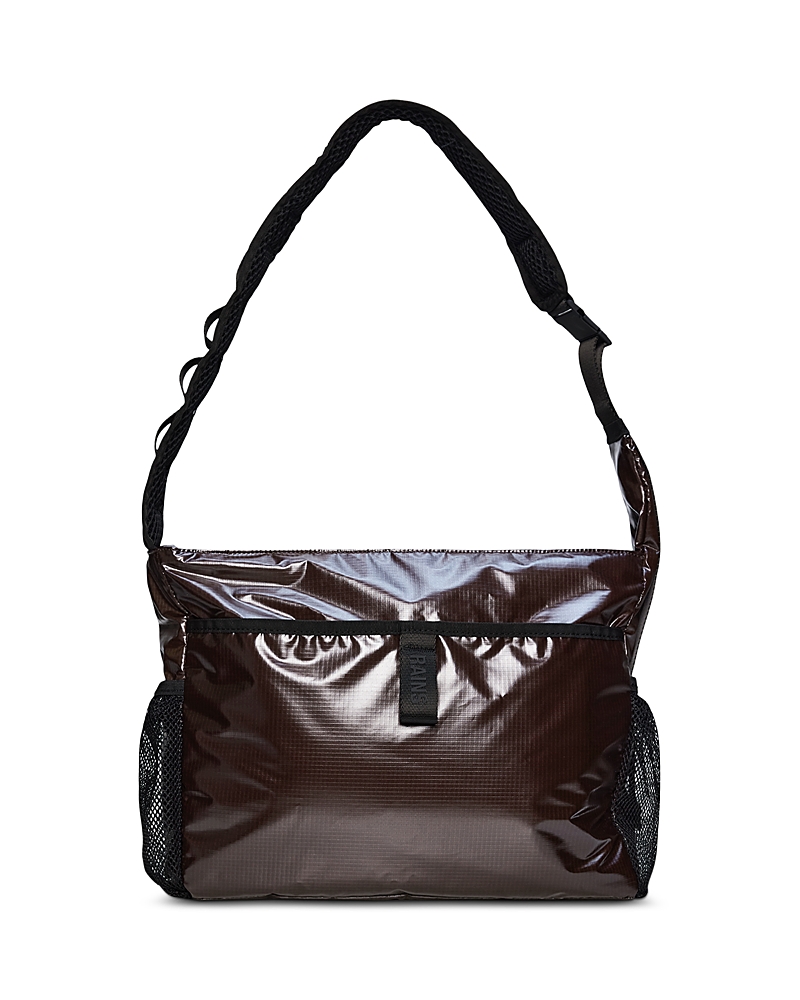 Rains Messenger Bag