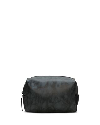 Small Toiletry Bag