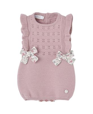 Girls' LEDICIA Knickers - Baby