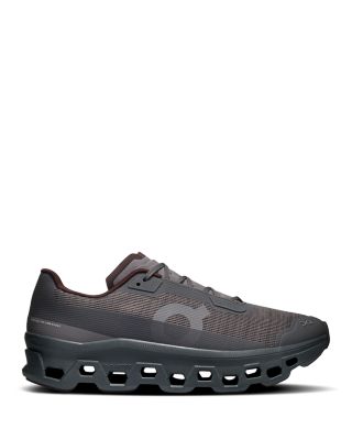Men's Cloudmonster Void Sneakers