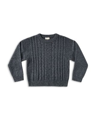 Boys Aspen Sweater - Little Kid, Big Kid