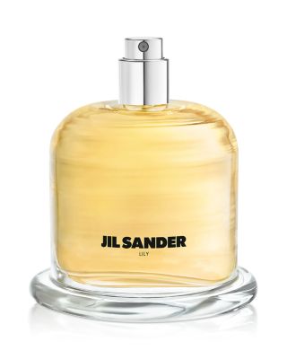 Olfactory Series 1 Lily Eau de Parfum 3.3 oz.
