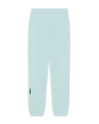 Club Pants
