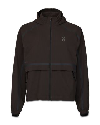 Performance Volt Jacket