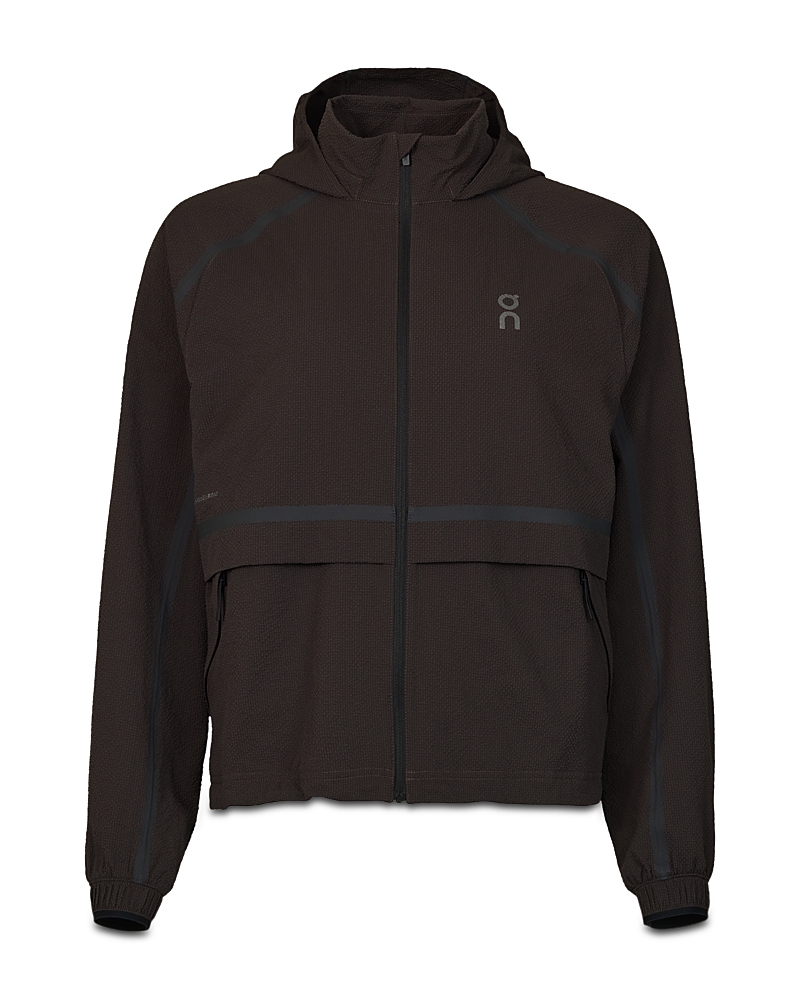 On Performance Volt Jacket
