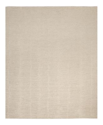 Timeless Rug Designs Hamilton S3420 Runner Area Rug, 2'6" x 8'