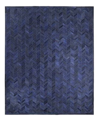 Timeless Rug Designs Meir S3339 Area Rug, 10' x 14'