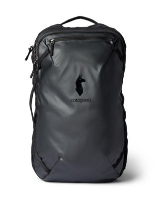  Allpa 28L Travel Pack