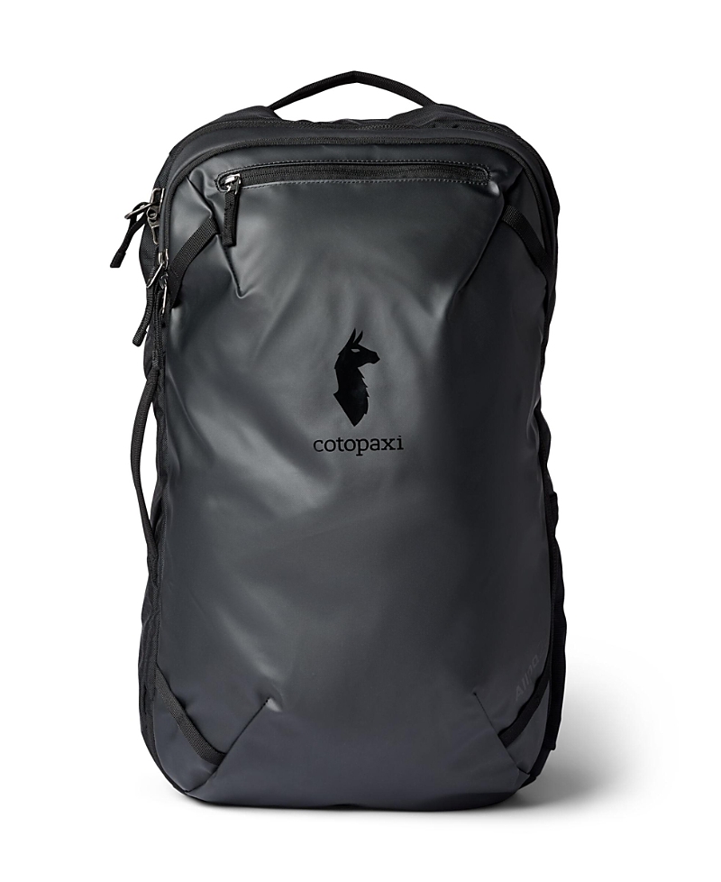 Cotopaxi Allpa 28L Travel Pack
