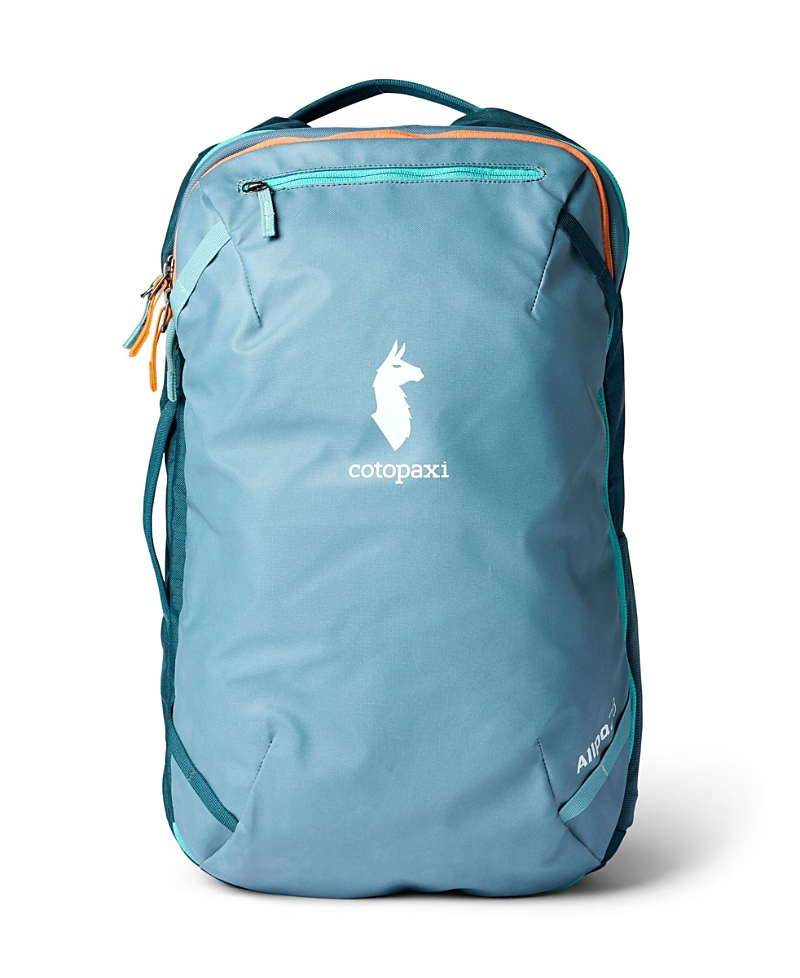 Cotopaxi Allpa 28L Travel Pack · OS