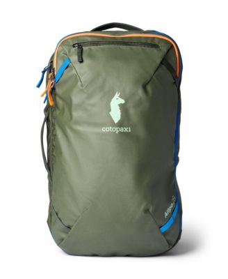 Cotopaxi Allpa 28L Travel Pack