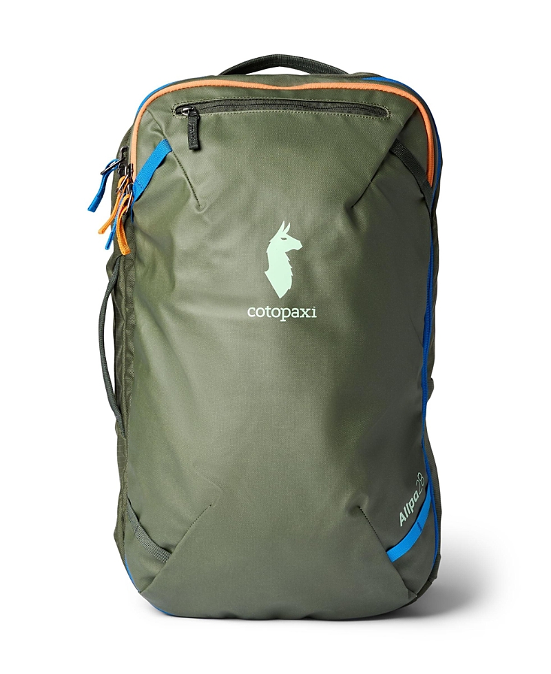 Cotopaxi Allpa 28L Travel Pack