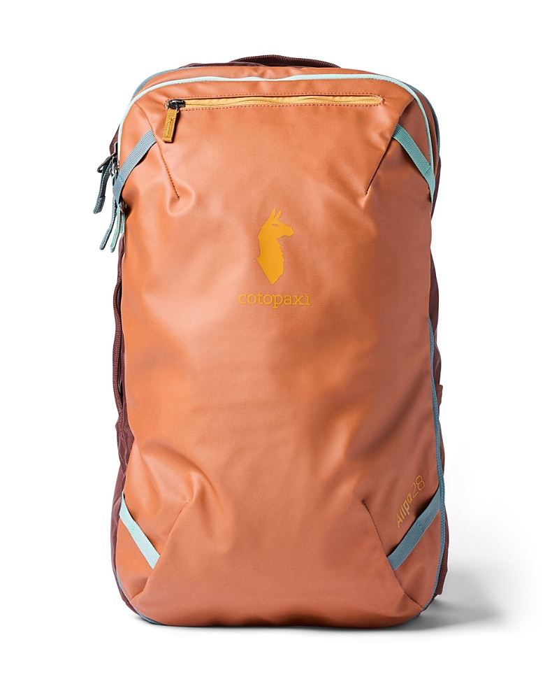 Cotopaxi Allpa 28L Travel Pack · OS