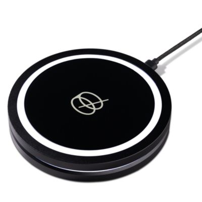 Connected Smart Drink Coaster 2.0
